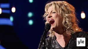 Nuottien matkassa: 20.11.2019 08.52