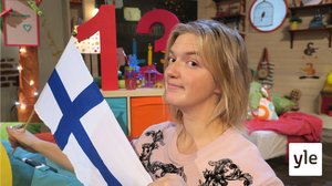 BUU-klubben: 20.11.2019 18.00