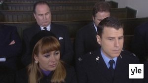 Syntymäpäivä (12): 21.11.2019 06.00