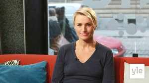 Efter Nio 2016: 21.11.2019 11.00