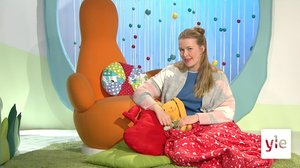 Unten maille: 21.11.2019 18.00