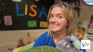 BUU-klubben: 21.11.2019 18.00