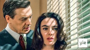 Salat julki (S): 21.11.2019 06.00