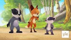 Hotkon salaisuus (S): 20.11.2019 18.00