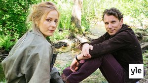 Mariska: 19.11.2019 00.01