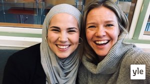 Klikkitäytteinen elämä: 18.11.2019 21.00