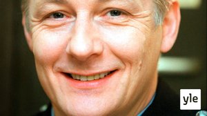 Rakkaus satuttaa (S): 22.11.2019 06.00