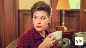 Mustasukkaisuutta (12): 22.11.2019 06.00