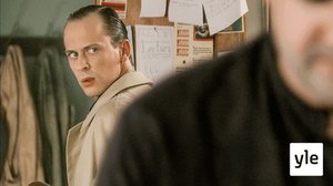 Tyly tuomio (12): 22.11.2019 06.00