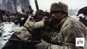 Tammikuu - helmikuu (12): 21.11.2019 19.00