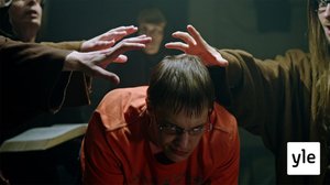 Hyvästit (12): 22.11.2019 00.01