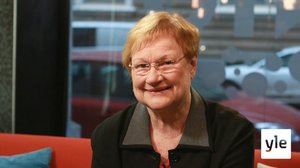 Efter Nio 2016: 22.11.2019 11.00