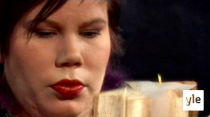 Jouluyllätys PMMP:lle (S): 19.11.2019 00.01