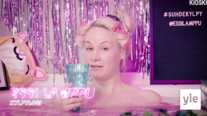 5 LAUSETTA JOITA SINKKU EI HALUA KUULLA: 19.11.2019 12.03