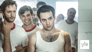 Särkynyt (7): 23.11.2019 06.00