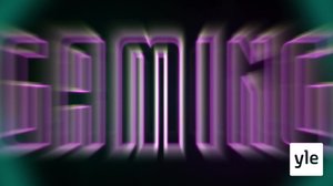 OLIKO ARCTIC HYVÄ TAPAHTUMA? – ANNETAAN ARVOSANA: 19.11.2019 14.07