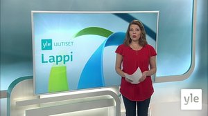 Yle Uutiset Lappi 19-11-2019 Klo 17-06: 19.11.2019 16.39