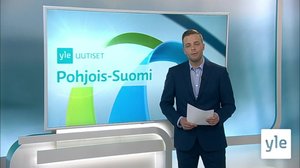 Yle Uutiset Pohjois-Suomi 19-11-2019 Klo 17-06: 19.11.2019 16.48