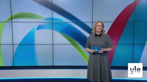Yle Uutiset Uusimaa 19-11-2019 klo 18-21: 19.11.2019 18.38