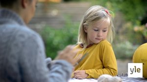 Ida ompelee (S): 22.11.2019 18.00