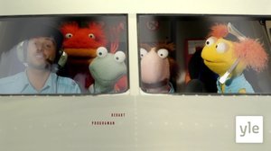 Touhukas päivä: 23.11.2019 00.06