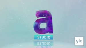 A-studio viittomakielelle tulkattuna: 20.11.2019 13.30
