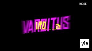 TUNKEUDUIN NÄYTEIKKUNOIHIN: 20.11.2019 00.00