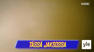 PAKOTIN PASTORI PIKEN MEREEN: 20.11.2019 00.00