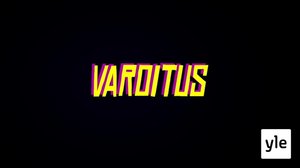 KONTTASIN HELSINGIN LÄPI: 20.11.2019 00.00