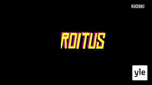 KYMMENKERTAISTIN PULLAN ARVON TUNNISSA: 20.11.2019 00.00