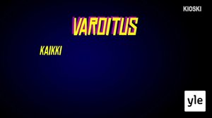 MAISTELTIIN ELÄINTENRUOKIA ft. ALEKSI RANTAMAA: 20.11.2019 12.00