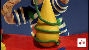 24.11: 24.11.2019 06.51