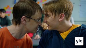 Kotibileet (12): 22.11.2019 00.01