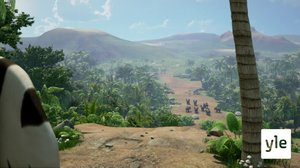 Anssi on nero (S): 24.11.2019 07.39