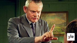 Matka majakalle (7): 21.11.2019 06.00