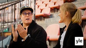 Hätä-Miikka – Yle Kioski LIT: 20.11.2019 14.52