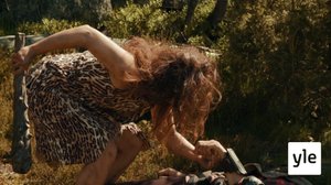 Kivikausi (7): 24.11.2019 09.23