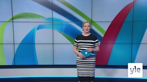 Yle Uutiset Uusimaa 20-11-2019 klo 18-21: 20.11.2019 18.36