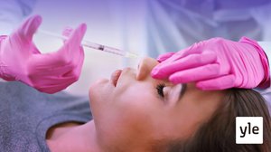 Kauneusbisneksen villi länsi: 20.11.2019 21.45