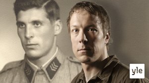 Talvisota: 25.11.2019 00.01