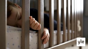 Hyvä yöuni vauvana ennakoi hyvää unen laatua ja hyvinvointia vanhempanakin: 21.11.2019 11.42