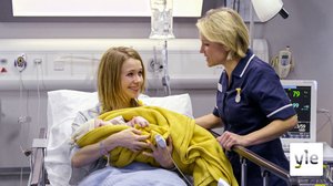 Paineita (12): 25.11.2019 06.00