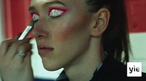 Docstop: Jään vetovoima (S): 25.11.2019 00.01