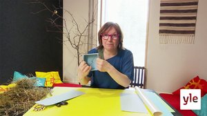 Unna Junná : 25.11.2019 08.30