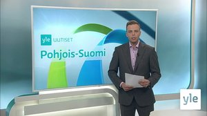 Yle Uutiset Pohjois-Suomi 21-11-2019 Klo 17-06: 21.11.2019 16.33