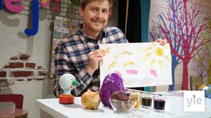 BUU-klubben: 25.11.2019 18.00