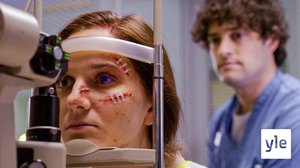 Kahden taistelu (12): 26.11.2019 06.00