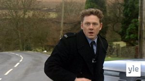 Fasaanijahti (7): 26.11.2019 06.00