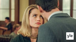 Uusi kyky (S): 26.11.2019 06.00