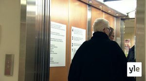 Pisara: 23.11.2019 15.10